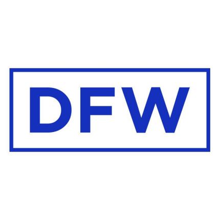 Logotyp från DFW Injury Lawyers