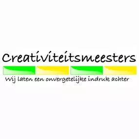 Bild von Creativiteitsmeesters