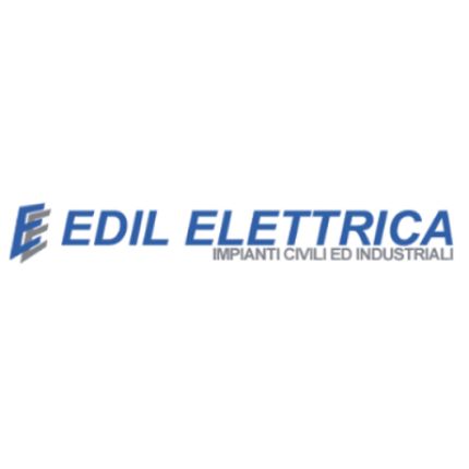Logo od Edil Elettrica Impianti Civili ed Industriali