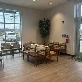 Bild von Sport Ortho Urgent Care - Mount Juliet