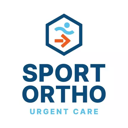 Λογότυπο από Sport Ortho Urgent Care - Mount Juliet