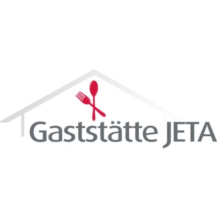 Logotyp från Gaststätte JETA