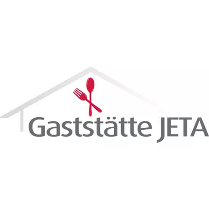 Logo fra Gaststätte JETA