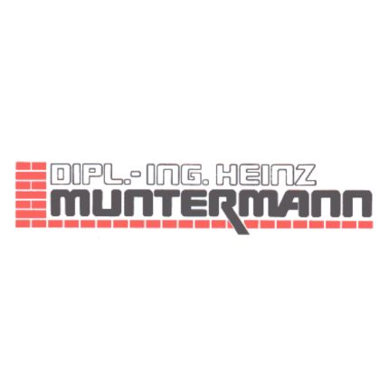 Logo von Heinz Muntermann Baugesellschaft mbH