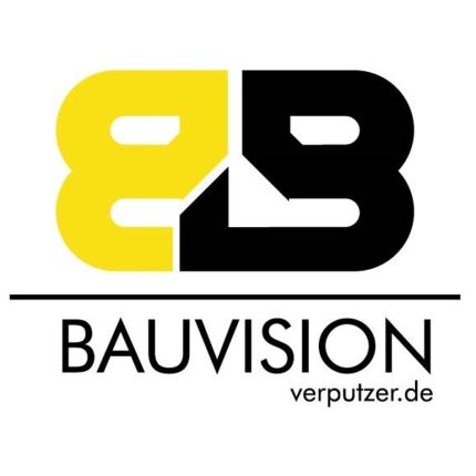 Logo from BASIBÜYÜK Wärmedämmverbundsystem GmbH