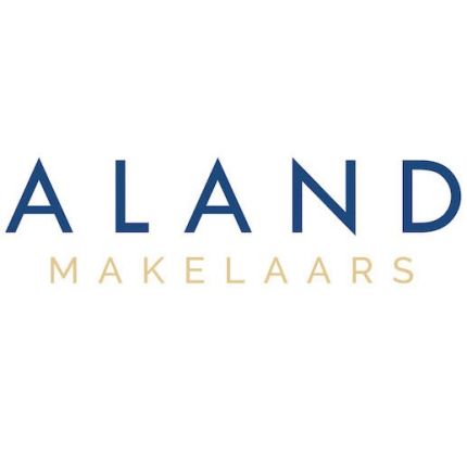 Logo from Aland B.V.