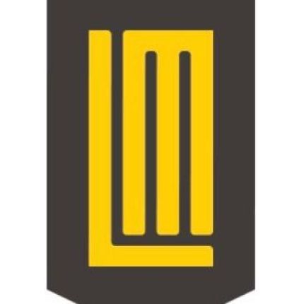 Logo van Lancaster Mennonite School