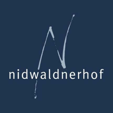 Logotipo de Hotel Restaurant Nidwaldnerhof Beckenried