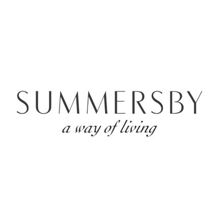 Logo da Summersby