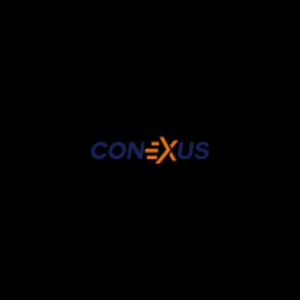 Logo van Conexus |Envíos a Cuba|
