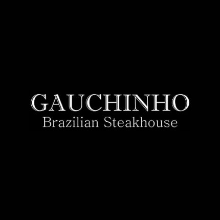 Logo von Gauchinho Brazilian Steakhouse