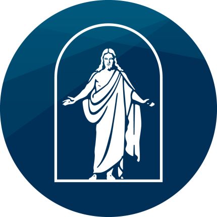 Logo da Family Services | The Church of Jesus Christ of Latter-day Saints