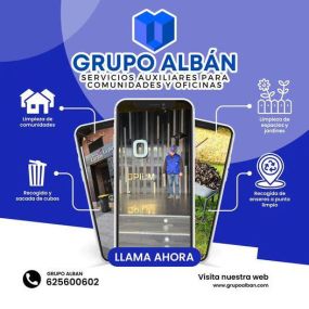 Grupo_alban_servicios_auxiliares.jpg