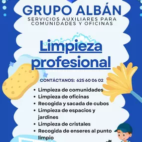 limpieza_comunidades_grupo_alban.jpg