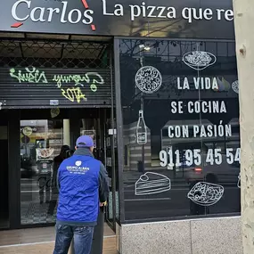 233962422-1-nOGOf932yo1706788433887.jpeg