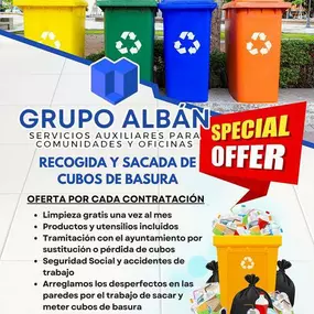 recogida_y_sacada_de_cubos_de_basura.jpg