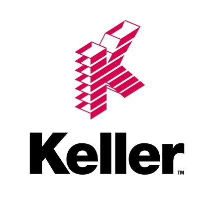 Logo da Keller, Inc.