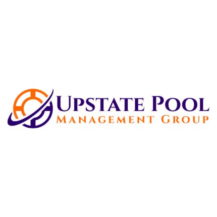 Logotipo de Upstate Pool Management Group