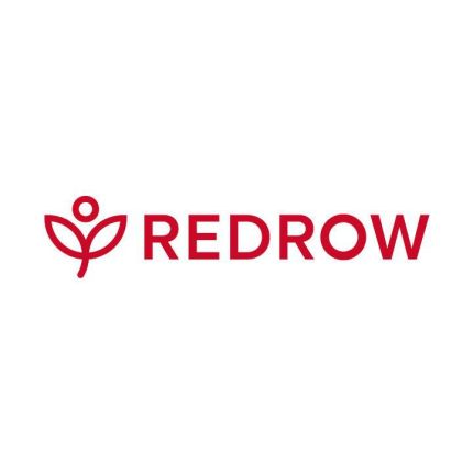 Logo from Redrow - Frenchay Park