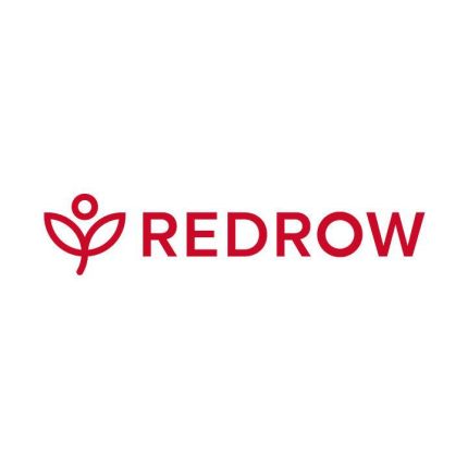 Logótipo de Redrow - Frenchay Park