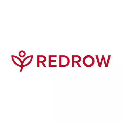 Logo da Redrow - Frenchay Park