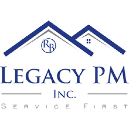 Logo de RB Legacy PM Inc.