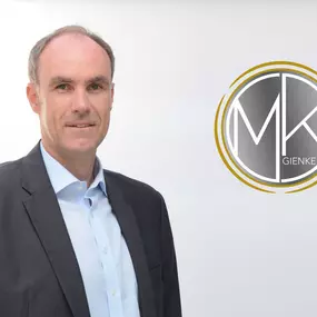 Bild von Mannheimer: MK Gienke e.K.