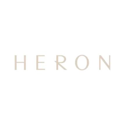 Logo von Hotel Heron