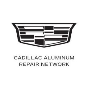 Cadillac Aluminum Repair Network