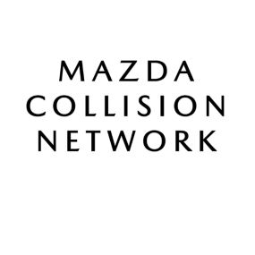 Mazda Collision Network