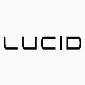 Lucid Certified Collision Repair Network