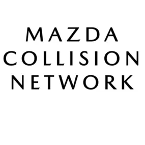 Mazda Collision Network