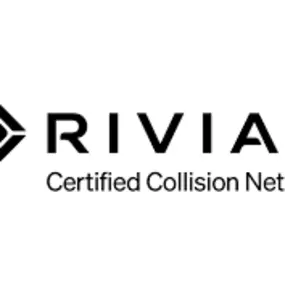 Rivian Certified Collision Network