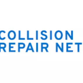 GM Collision Repair Network