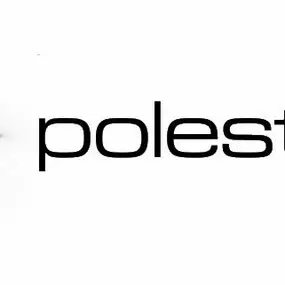 Polestar Certified Collision Repair Shop