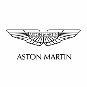 Aston Martin Certified Body Shop