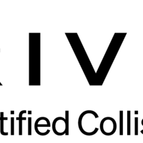 Rivian Certified Collision Network
