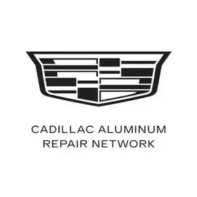 Cadillac Aluminum Repair Network Shop