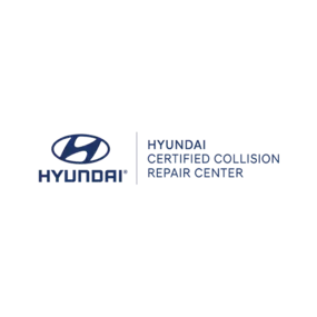 Hyundai Certified Collision Repair Center