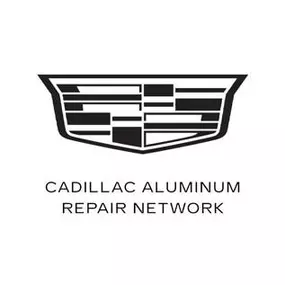 Cadillac Aluminum Repair Network