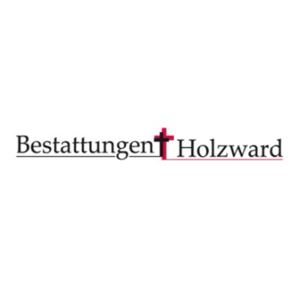 Logo from Bestattungen Holzward Inh. Irina Seißler