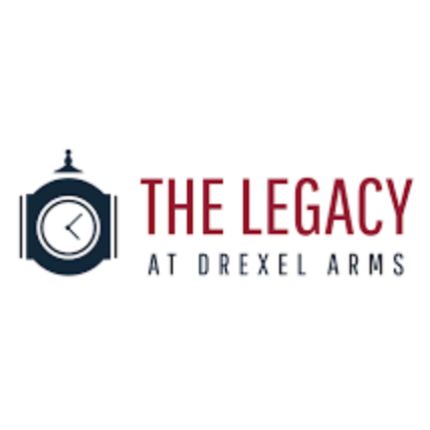 Logo od Legacy at Drexel Arms