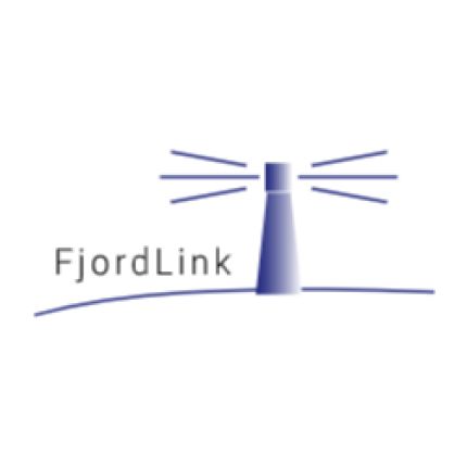 Logo da FjordLink Holidays GmbH & Co. KG
