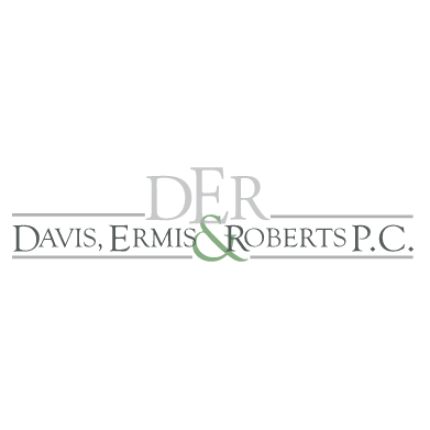 Logo from ​Attorney ​Bail ​Bonds ​by ​Davis ​Ermis ​& ​Roberts ​P.C.