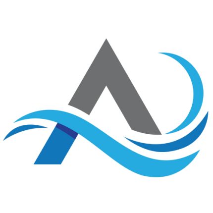 Logo from Atlantic Vein Institute