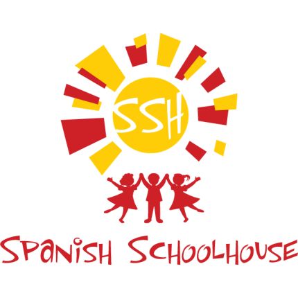 Λογότυπο από Spanish Schoolhouse