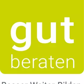 Bild von Mannheimer: VKH Generalagentur M. Krause