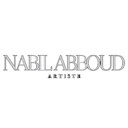 Logo de Friseur Nabil Abboud Düsseldorf
