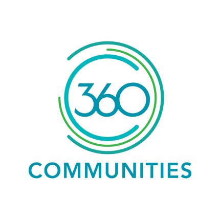Logo von 360 Communities at Crossroads - Homes for Lease