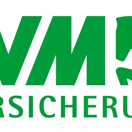 Logótipo de LVM Versicherung Manuela Wiegand - Versicherungsagentur